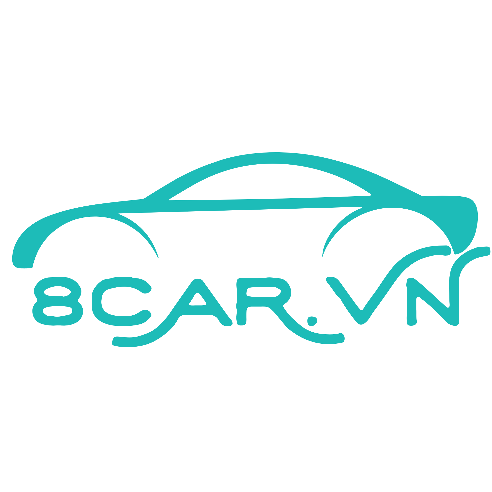 8Car