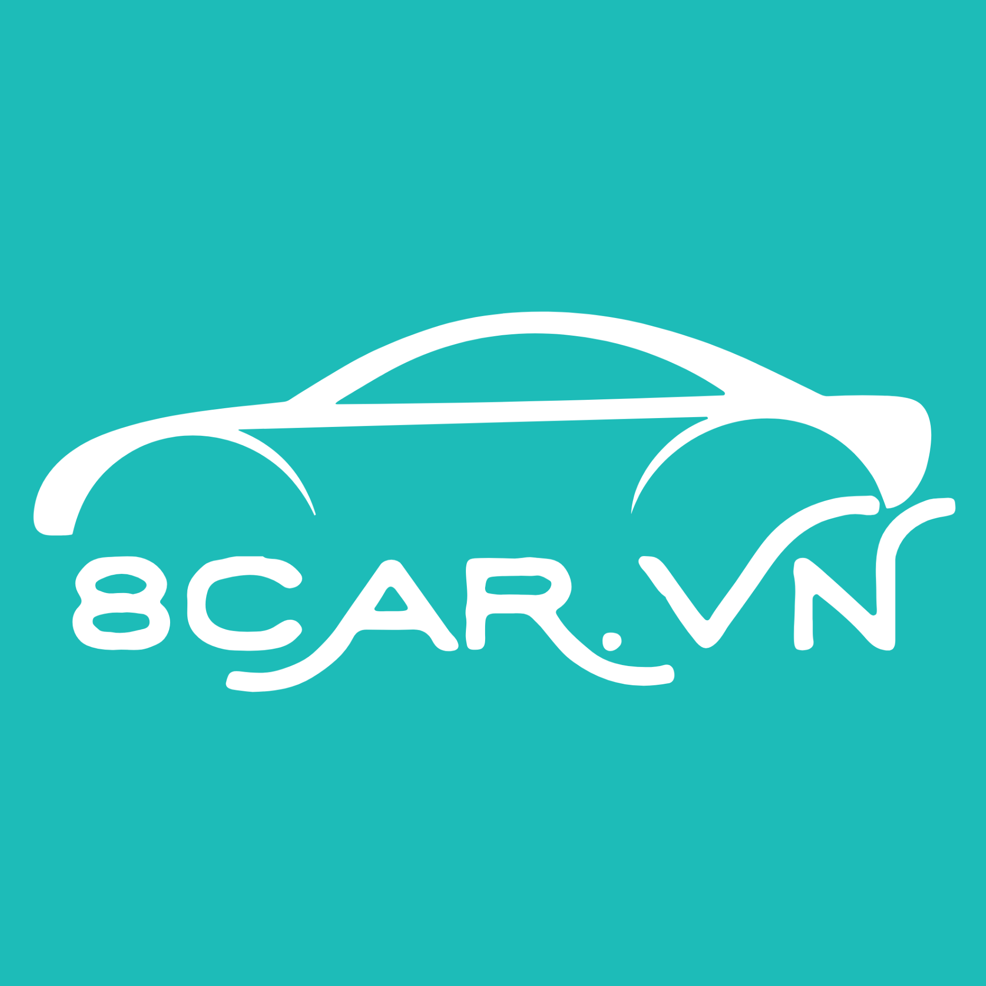 8Car