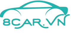 8Car.vn