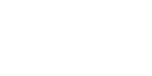 Trang chủ 8Car.vn - Thuê Xe Tự Lái