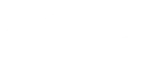 Trang chủ 8Car.vn - Thuê Xe Tự Lái