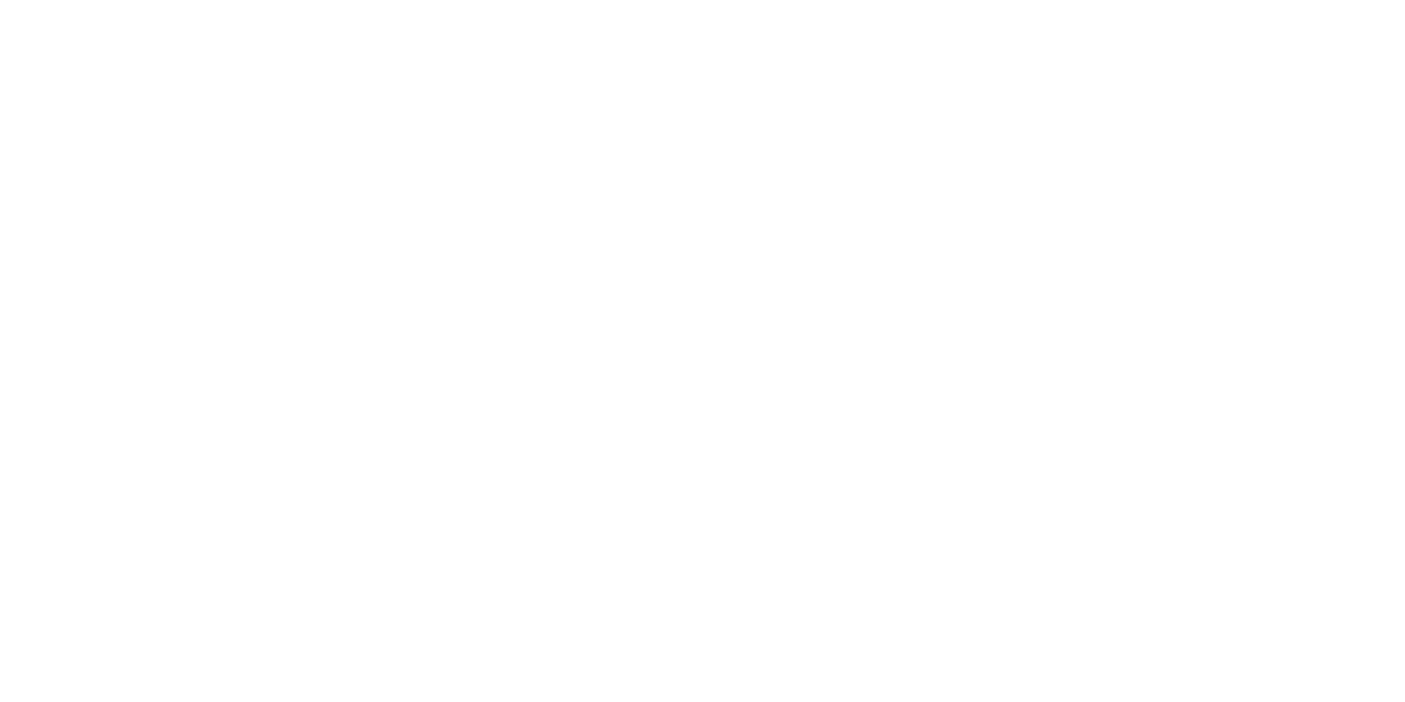 8Car.vn