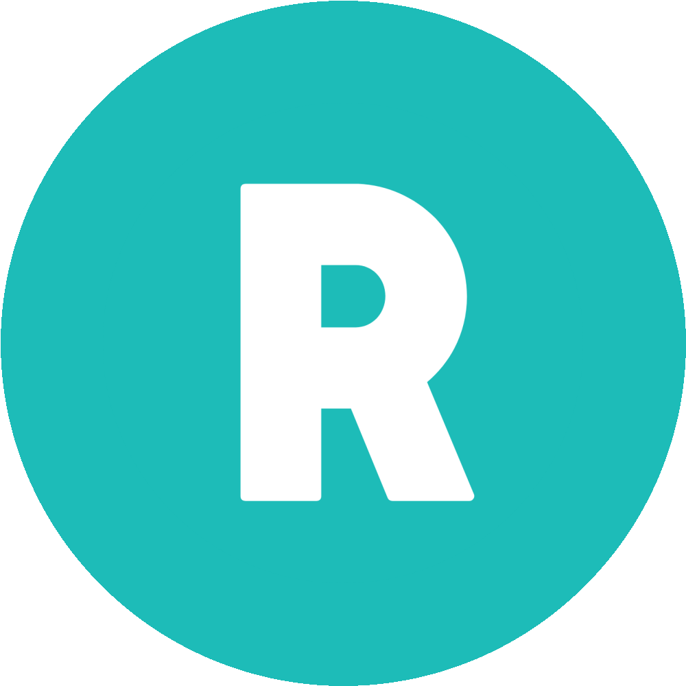 RentID