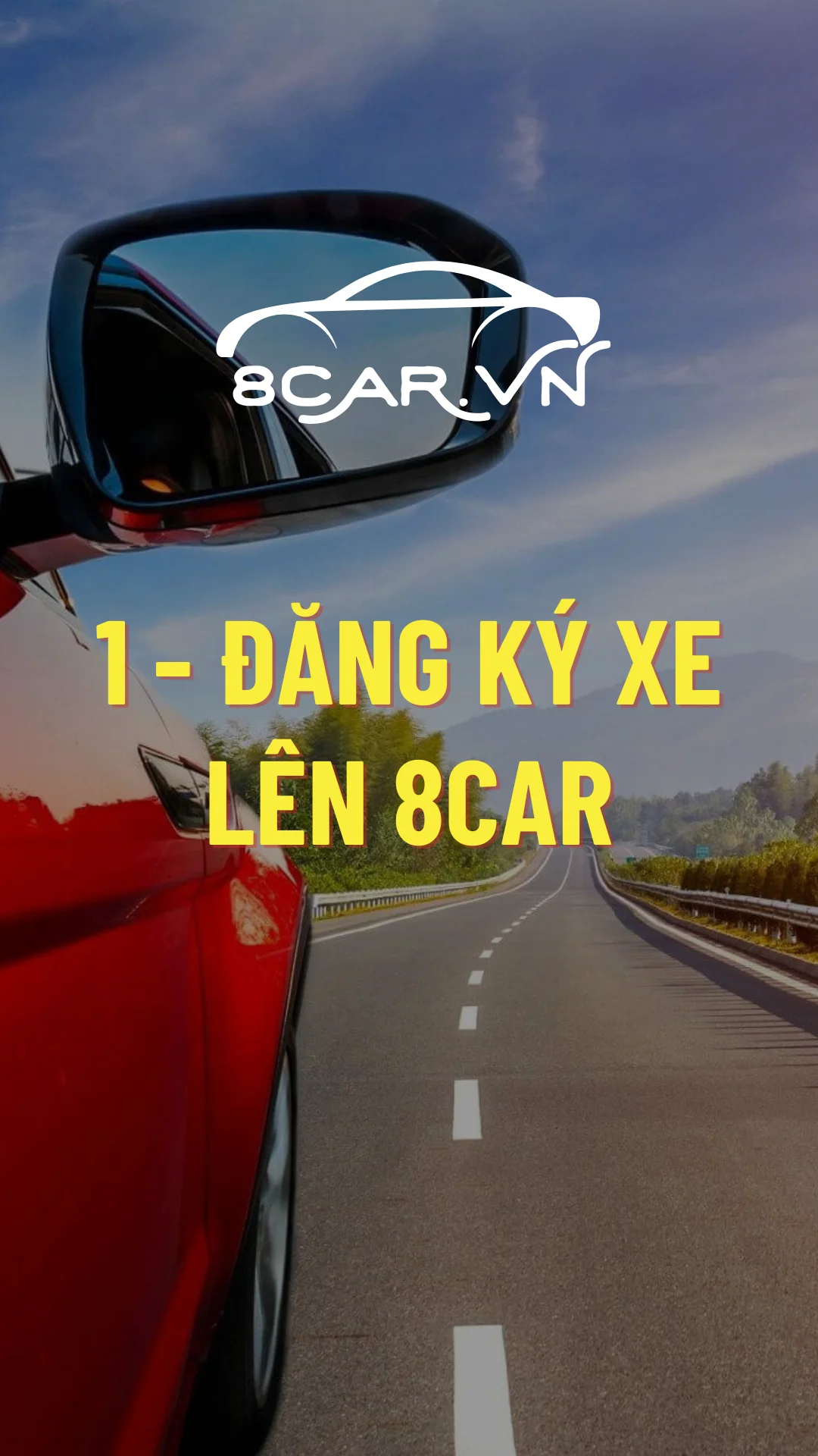 Hướng dẫn nộp phạt nguội