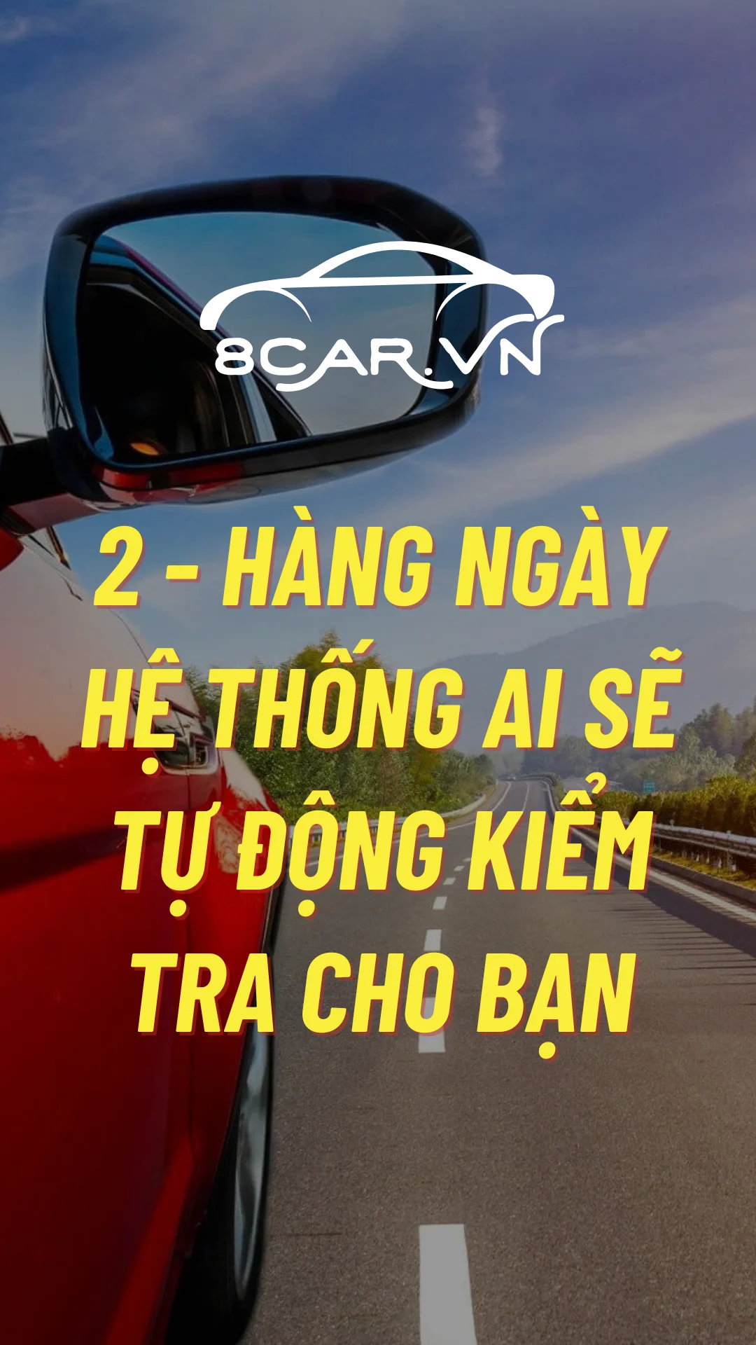 Tra cứu vi phạm giao thông