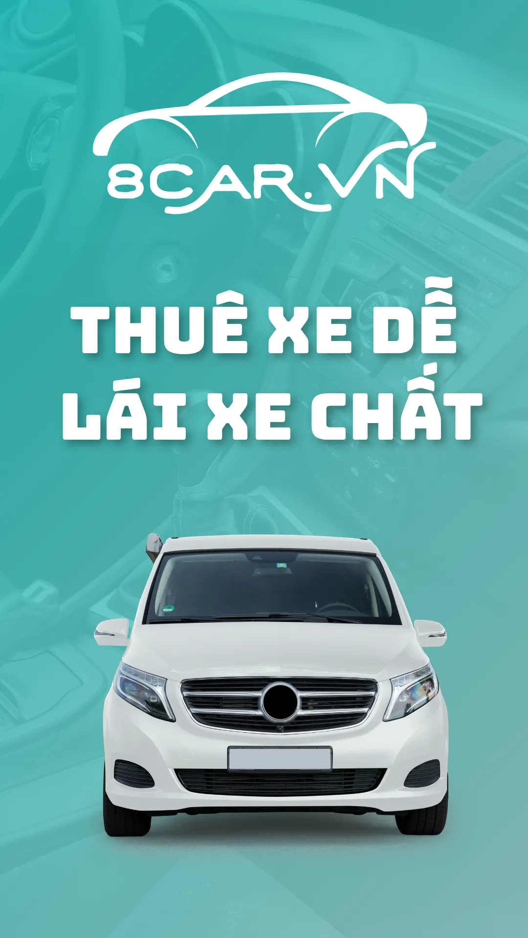 Đăng ký chủ xe 8Car