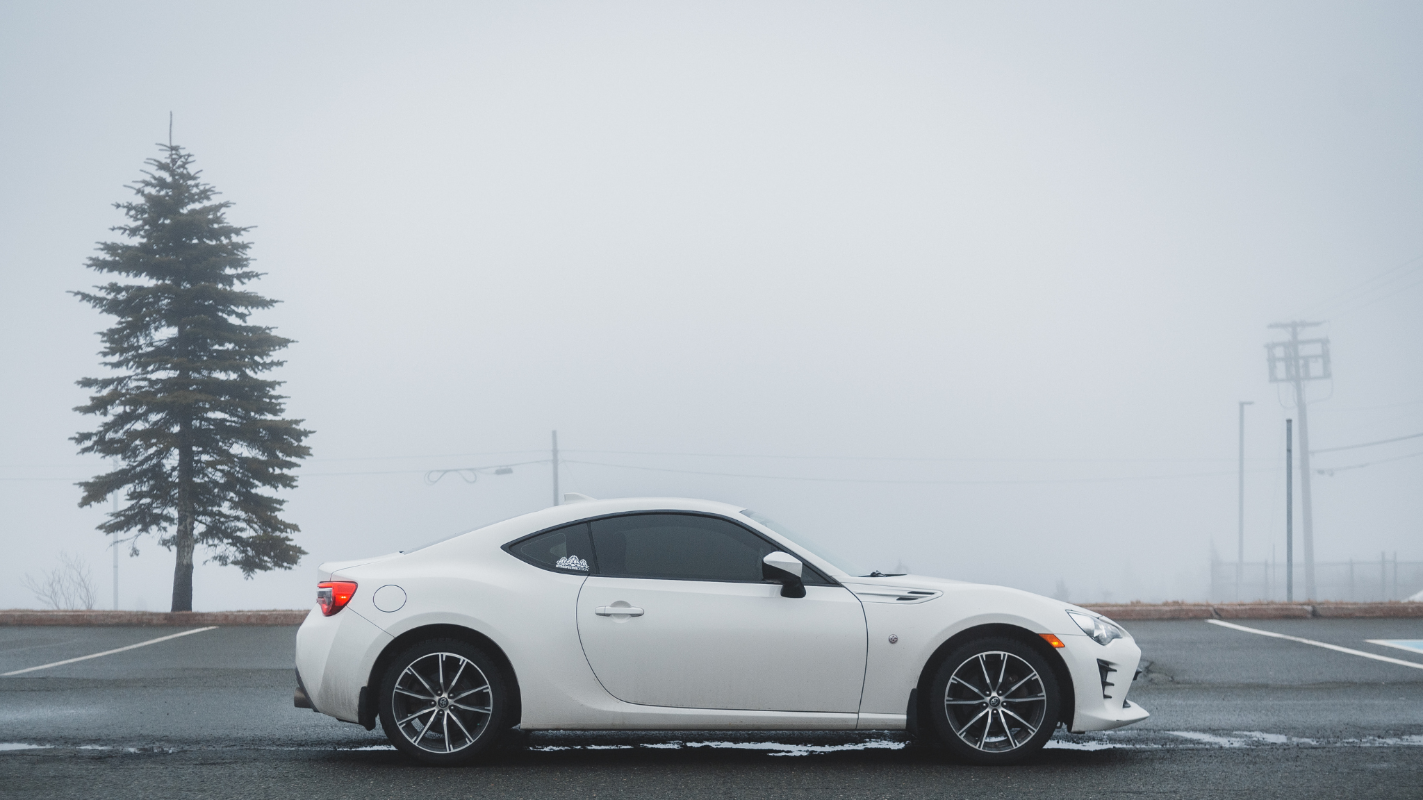 Cộng đồng chủ xe