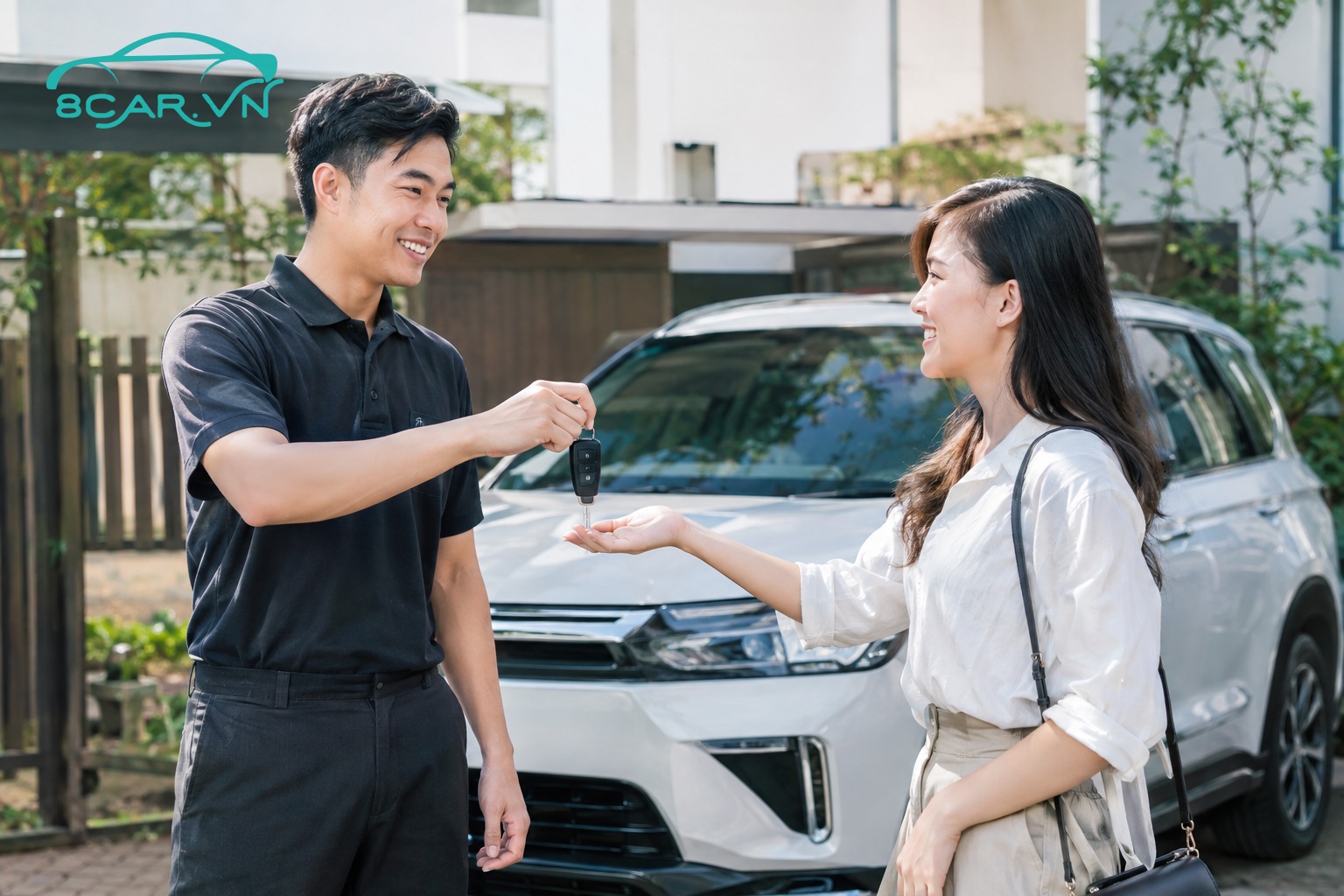 Kinh nghiệm tối ưu giá thuê xe vào cuối tuần và ngày lễ
