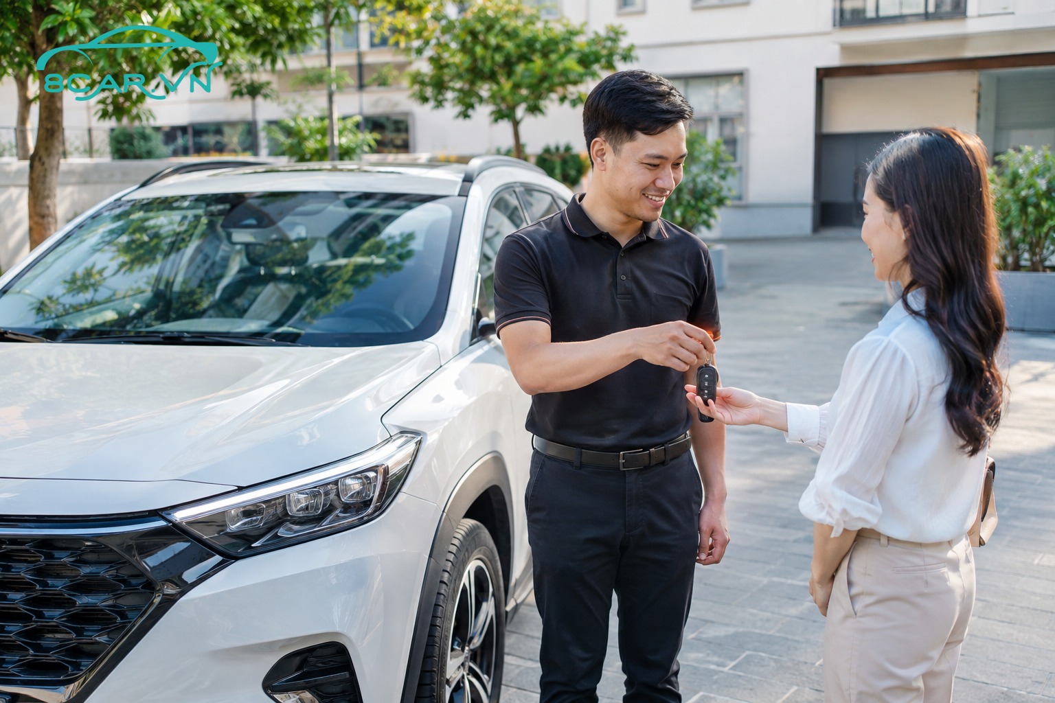 Kinh nghiệm xử lý khi khách muốn gia hạn thời gian thuê