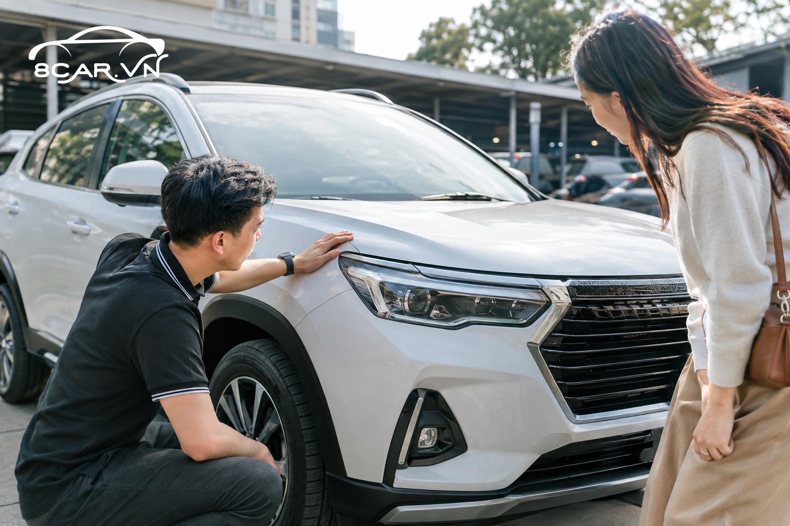 Du lịch cuối tuần bằng xe tự lái: 10 lịch trình dễ đi từ Hà Nội