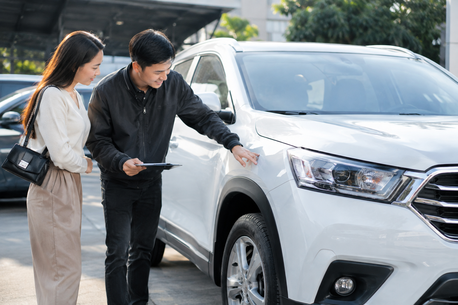 Lịch nghỉ Tết Nguyên đán 2027 mới nhất và bảng giá thuê xe dịp Tết