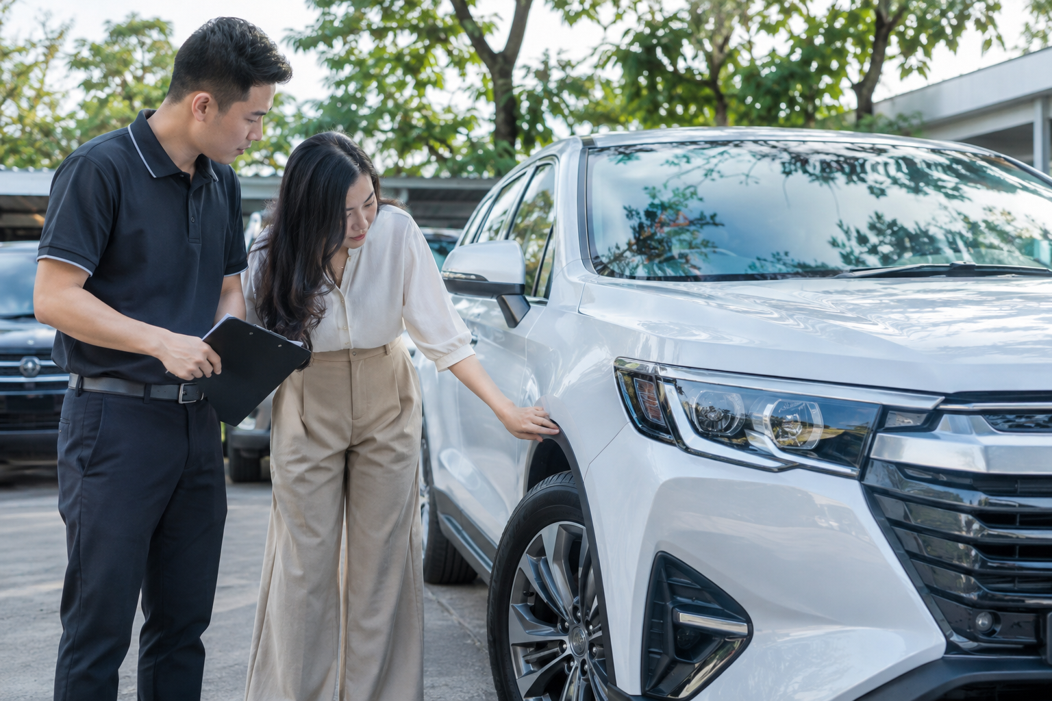 Lịch nghỉ Tết Nguyên đán 2027: Nghỉ mấy ngày và khi nào nên đặt xe?