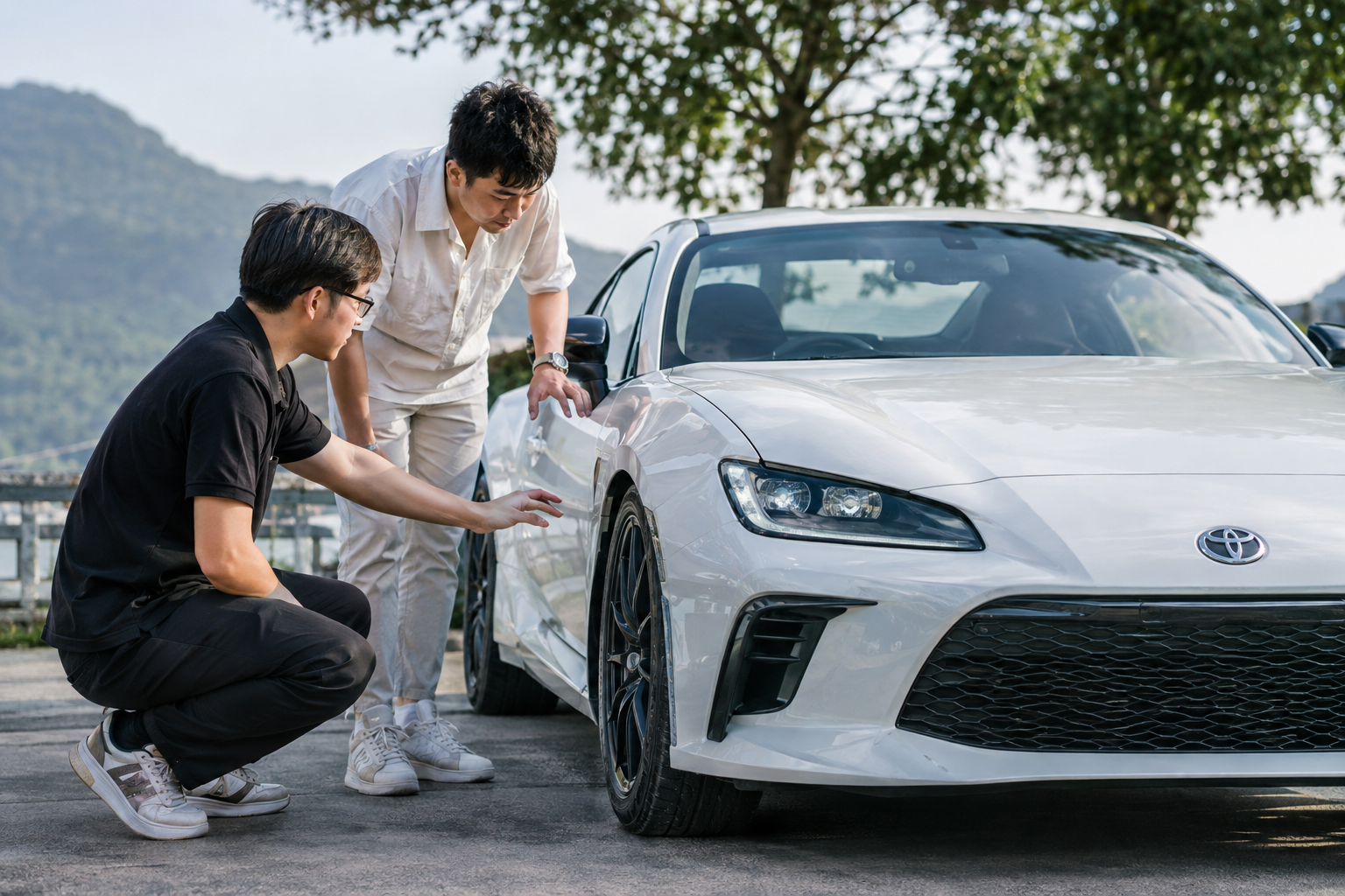 JDM tại Việt Nam: Xu hướng độ xe Nhật đang thay đổi như thế nào?