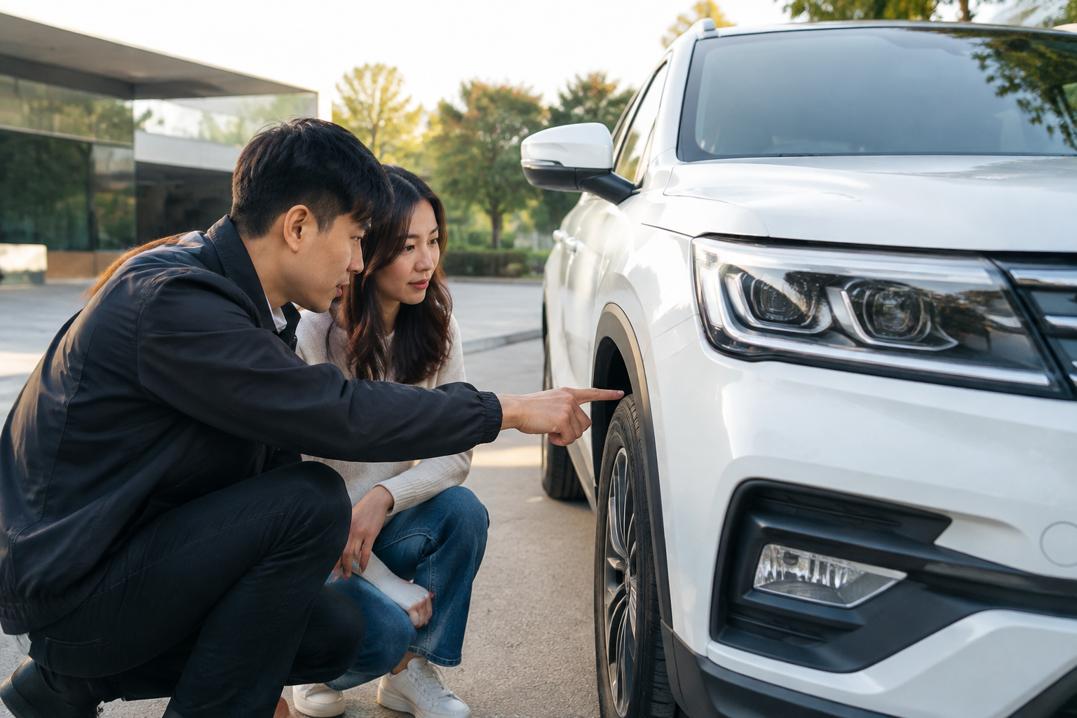 Thuê xe tự lái đi Ba Vì: Lịch trình du lịch trong ngày từ Hà Nội