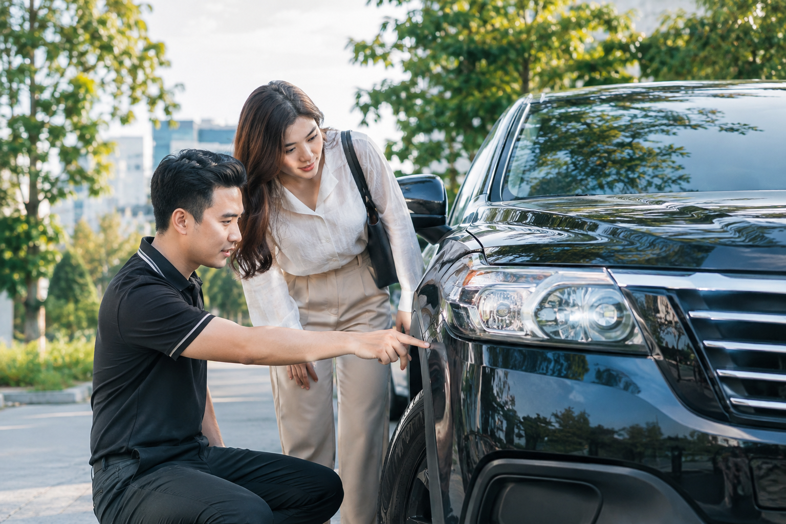 Lịch Tết Nguyên đán 2027: Thời gian nghỉ và kinh nghiệm đặt xe sớm