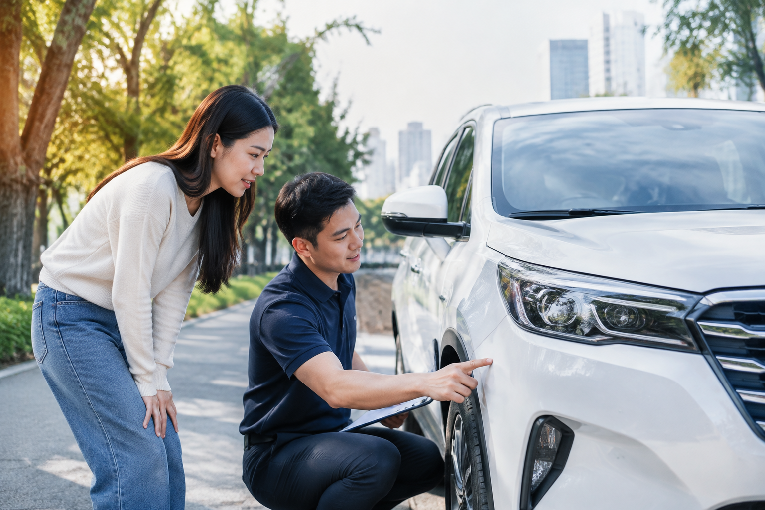 Tết 2027 được nghỉ mấy ngày? Có nên đặt xe tự lái từ sớm?
