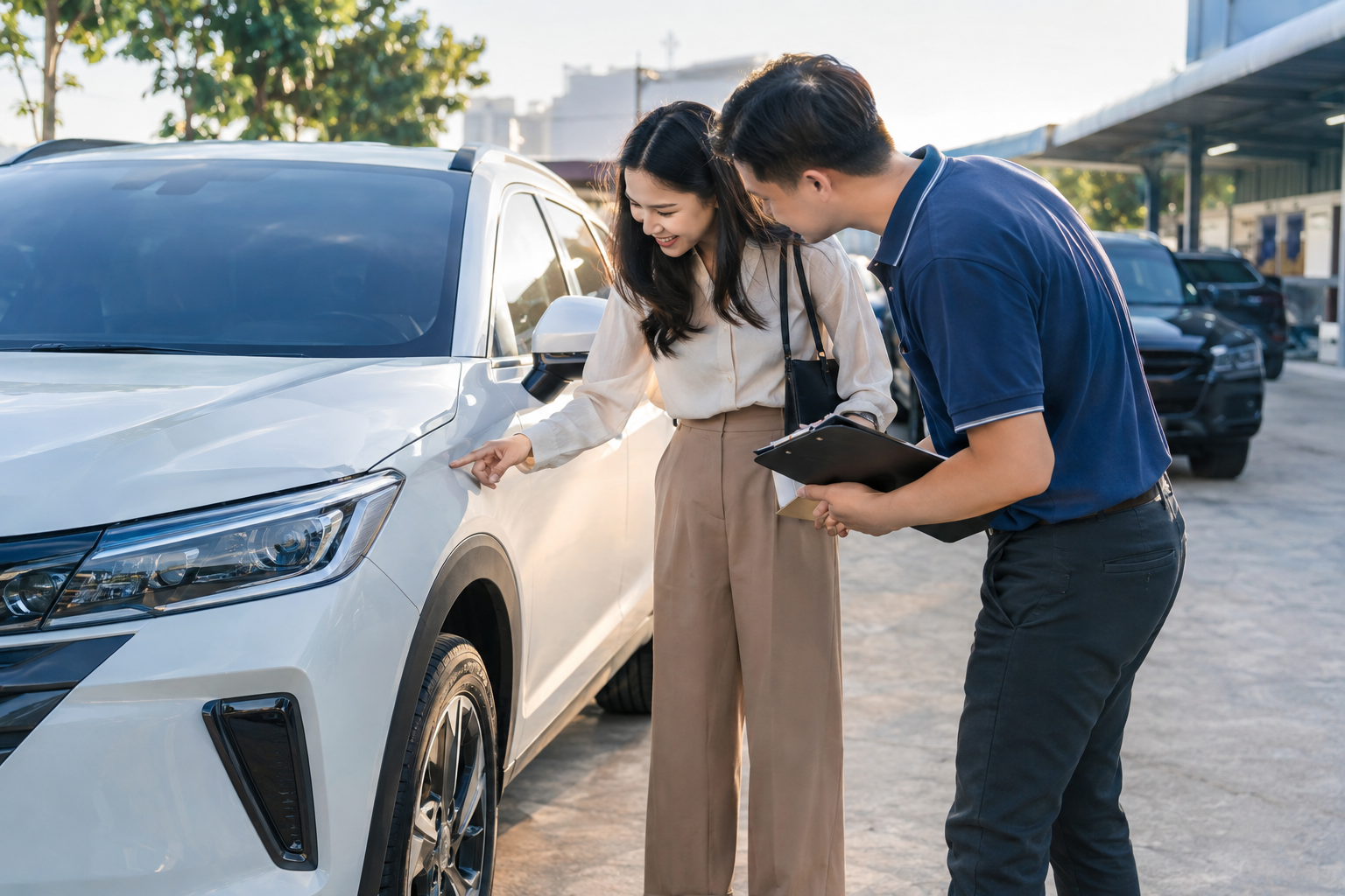 Lịch nghỉ Tết Nguyên đán 2027 cho người đi làm: Khi nào nên đặt xe?