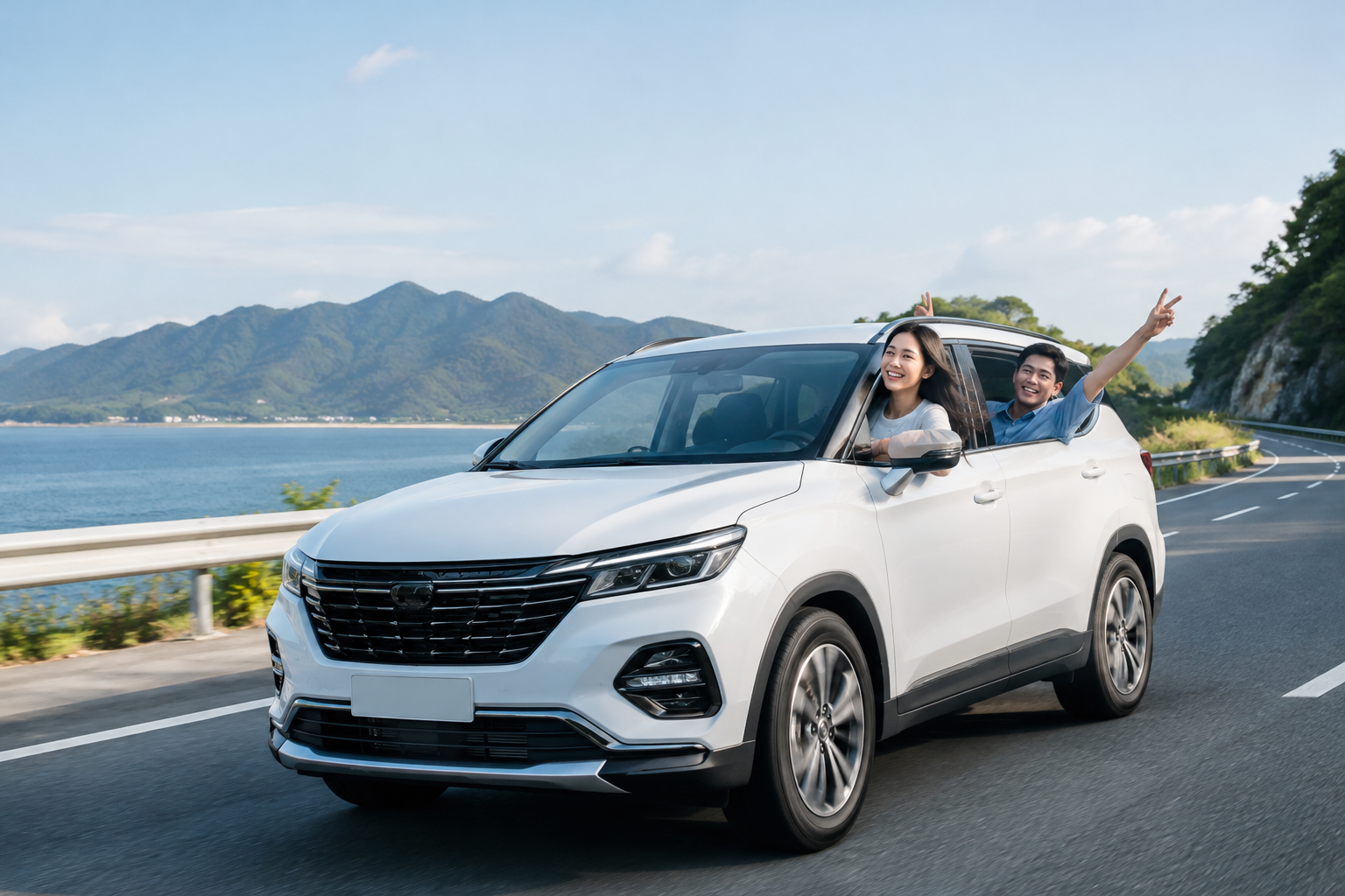 Tết 2027 ngày nào? Cập nhật lịch nghỉ và thời điểm đặt xe phù hợp