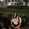 Reviewer