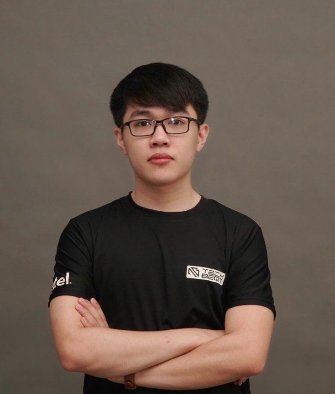 NGUYỄN QUỐC BẢO