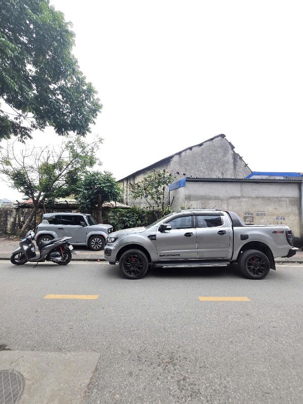 NGHIÊM TRUNG HIẾU