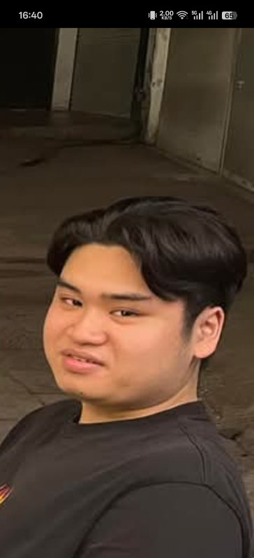 Nguyễn Mạnh Cường