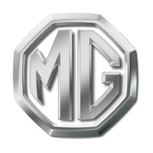MG