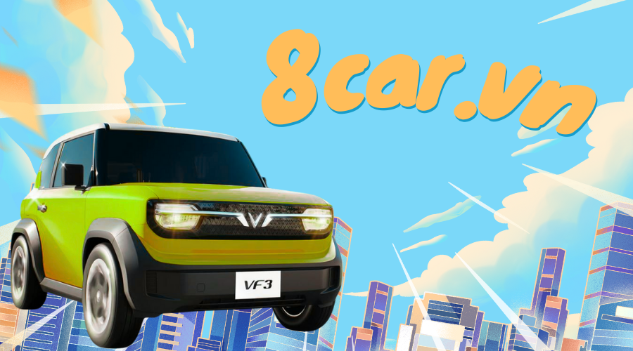 Những chi phí khi sở hữu ô tô tại Hà Nội – Vì sao thuê xe ngày càng là lựa chọn thông minh?