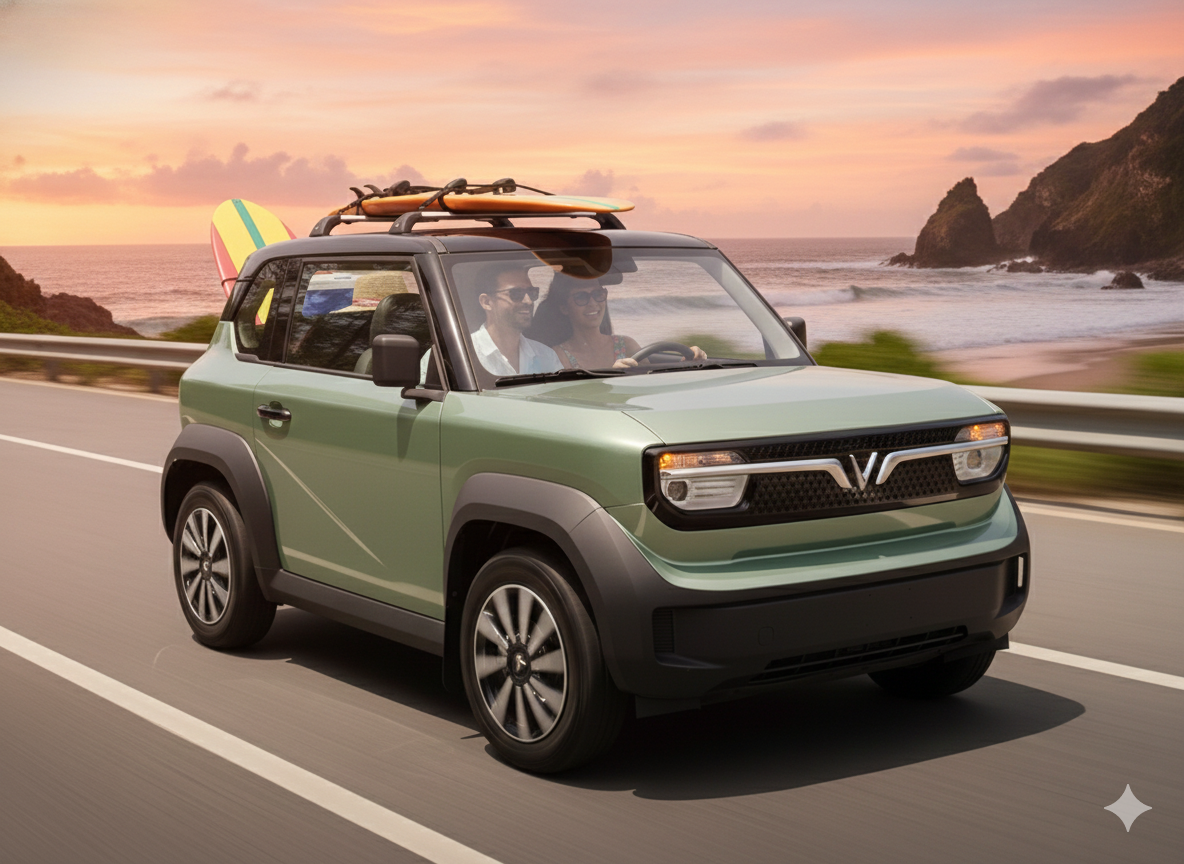 Hướng dẫn cách tính giá khi thuê xe tại Hà Nội – Thuê đúng giá, đúng nhu cầu