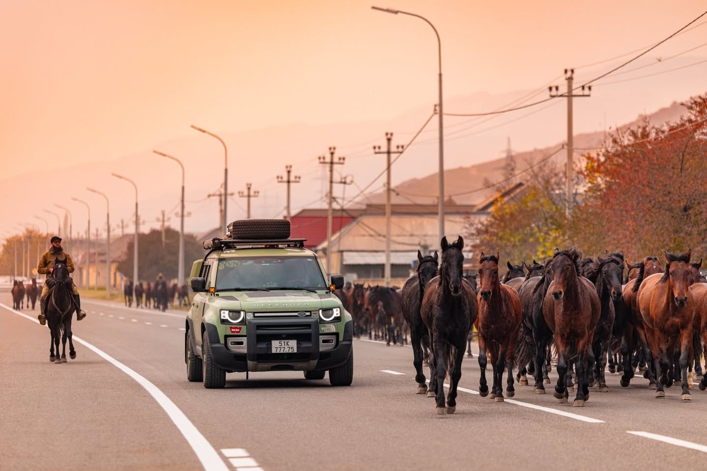 Cho Thuê Xe Ô Tô – Cơ Hội Kiếm Thêm 10–30 Triệu/Tháng Cho Chủ Xe