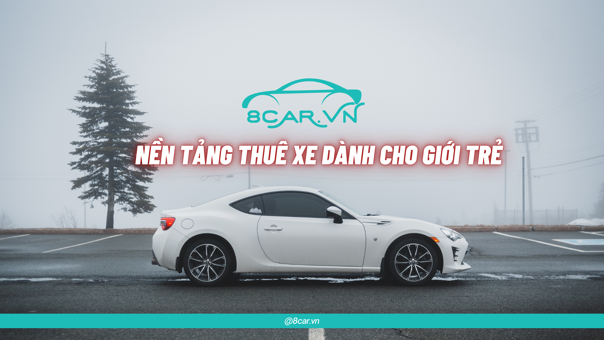 Thuê Xe Tự Lái Đi Tỉnh 2 Ngày 1 Đêm: Cần Chuẩn Bị Gì Để Chuyến Đi Trọn Vẹn?