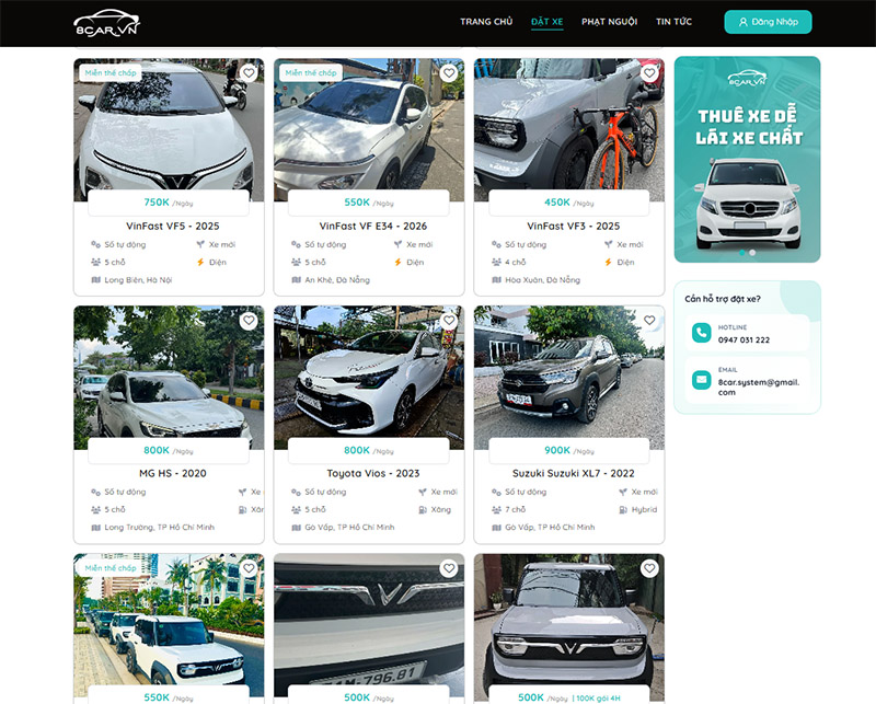 8car-co-da-dang-dong-xe-de-ban-lua-chon-theo-nhu-cau