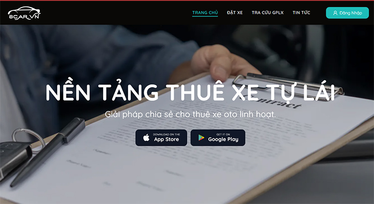 8car-nen-tang-thue-xe-va-cho-thue-xe-tu-lai-uy-tin