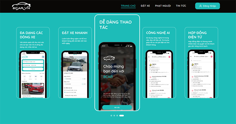 8car-tich-hop-cong-nghe-ai-chong-lua-dao