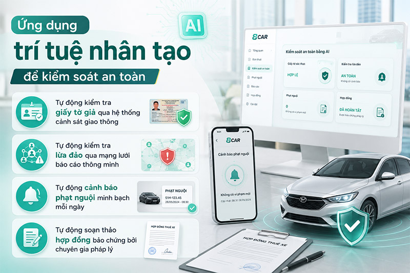 8car-ung-dung-tri-tue-nhan-tao-de-kiem-soat-an-toan