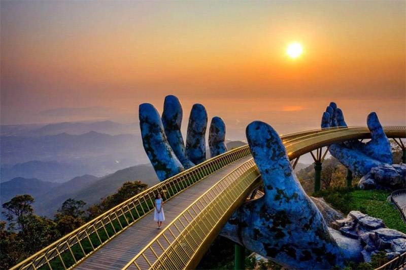 ba-ba-hill-la-diem-den-khong-the-bo-qua-trong-lich-trinh