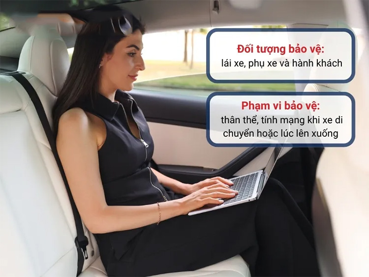 bao-hiem-danh-cho-nguoi-ngoi-trong-xe-oto
