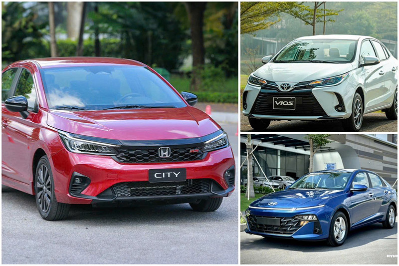 cac-dong-xe-sedan-co-nho-phu-hop-cho-gia-dinh-it-nguoi