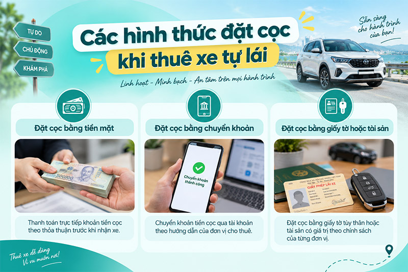 cac-hinh-thuc-dat-coc-xe-pho-bien