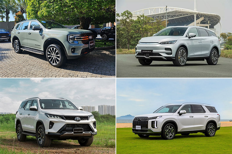 cac-mau-suv-phu-hop-voi-chuyen-di-dong-nguoi-can-khong-gian-rong
