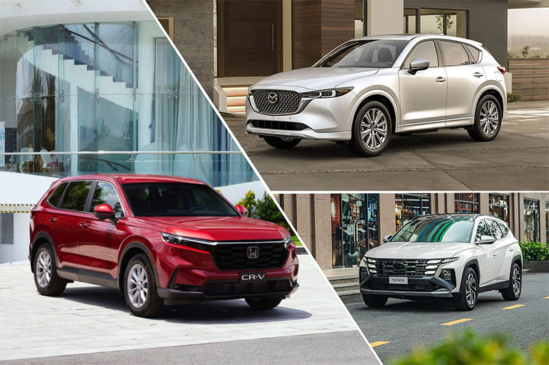 cac-mau-suv-voi-khong-gian-rong-rai-thoai-mai