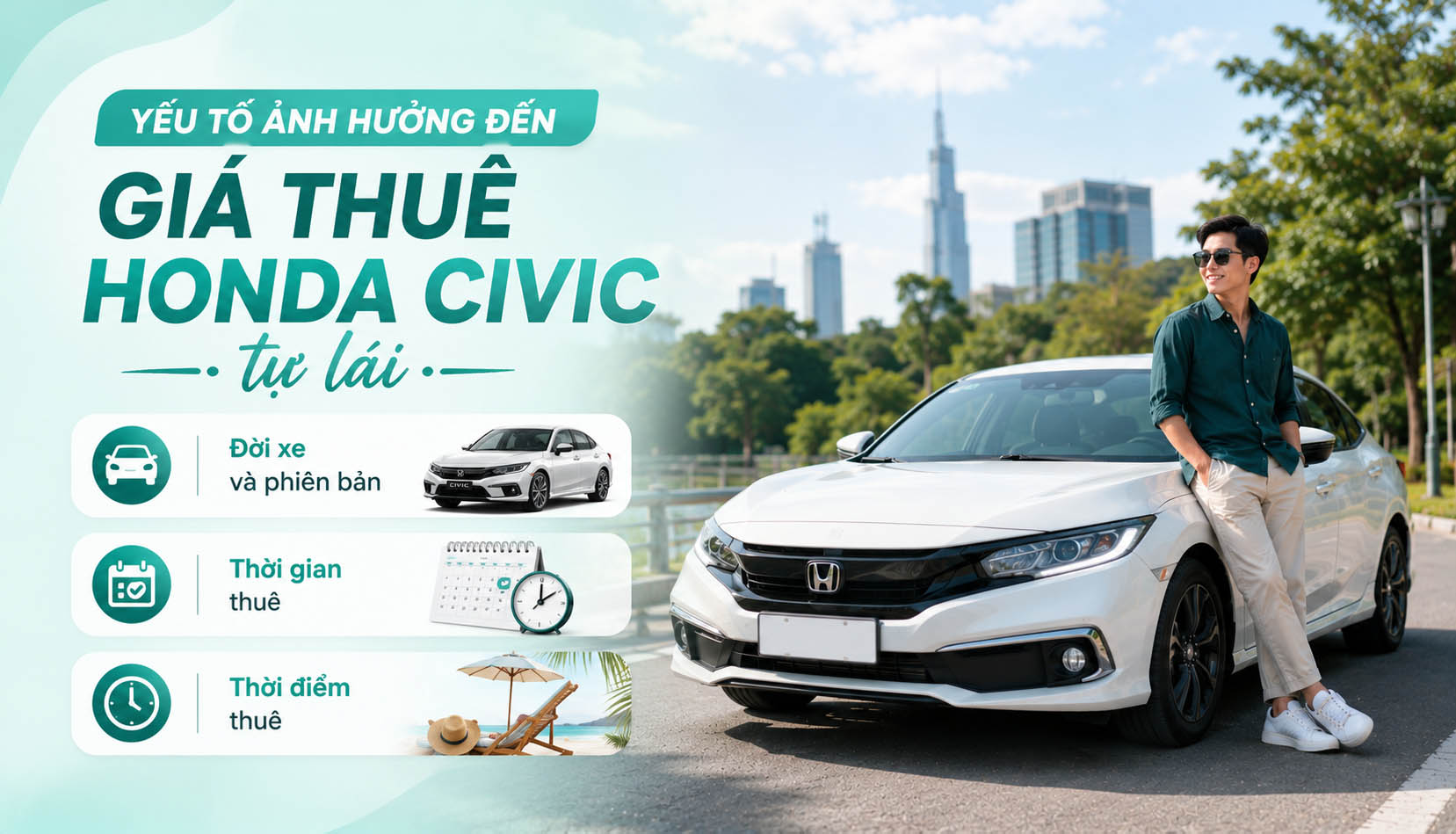 cac-yeu-to-anh-huong-den-gia-thue-xe-honda-civic