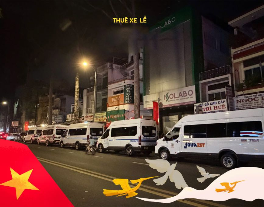 cang-gan-ngay-le-ban-se-cang-kho-thue-xe-tu-lai