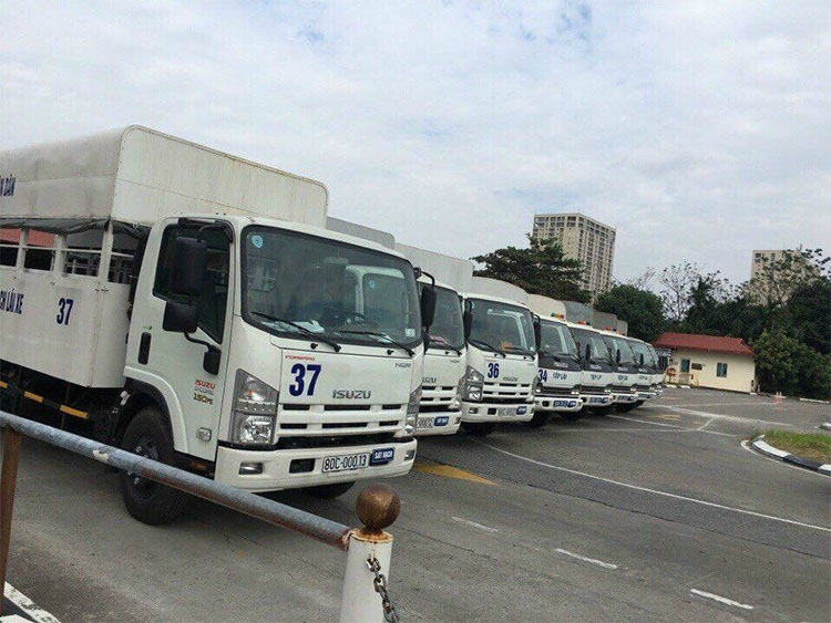 Chi ph&iacute; đ&agrave;o tạo thực h&agrave;nh chiếm tỷ trọng lớn trong chi ph&iacute; thi bằng C