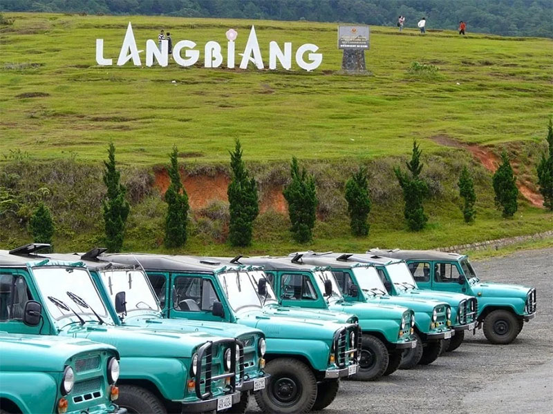 chiem-nguong-ve-dep-cua-nui-langbiang