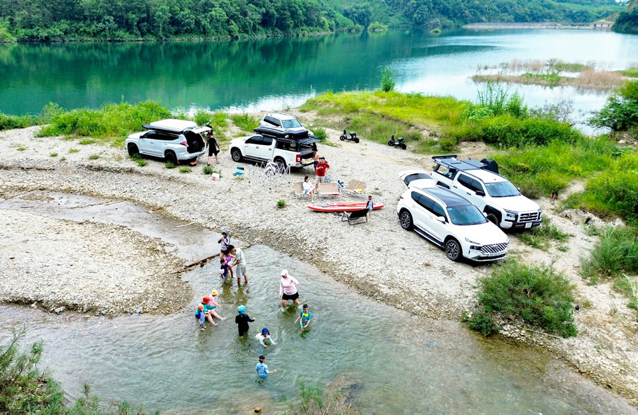chon-loai-xe-phu-hop-voi-ngan-sach-va-cung-duong-chuyen-di
