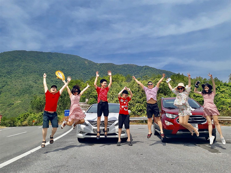 chon-xe-theo-so-luong-thanh-vien-chuyen-di_