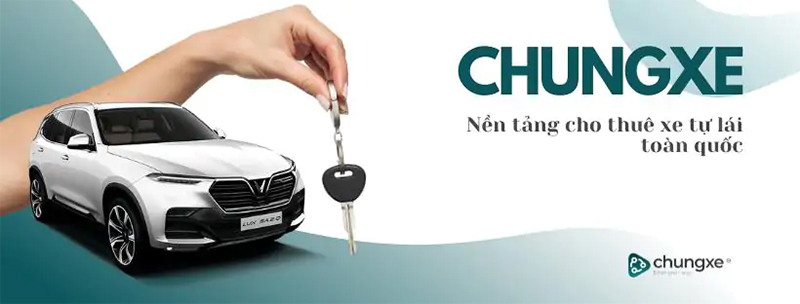 chung-xe-nen-tang-cho-thue-xe-tu-lai-toan-quoc
