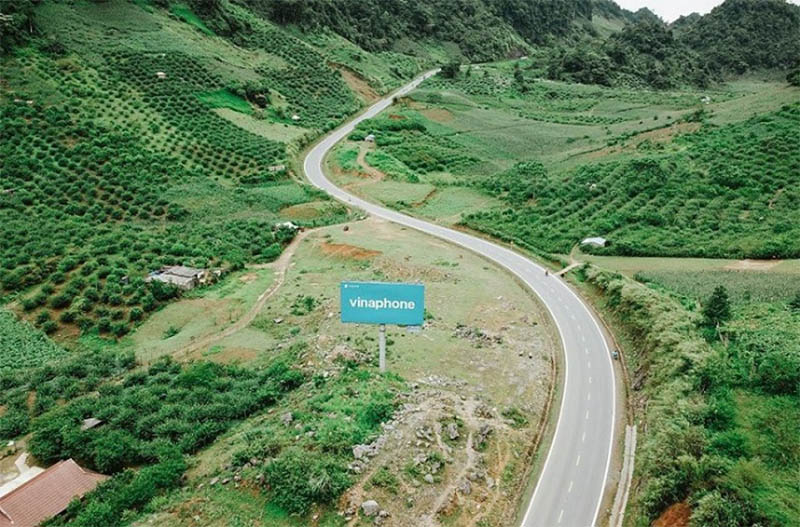 cung-duong-di-chuyen-len-moc-chau-phu-hop-voi-da-so-nguoi-lai