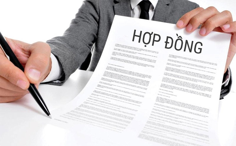 doc-ky-dieu-khoan-chi-tiet-trong-hop-dong-ve-viec-hoan-coc
